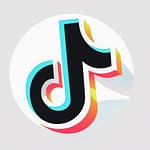 tiktok-sosyal-medya-logosu-150x150 İletişim