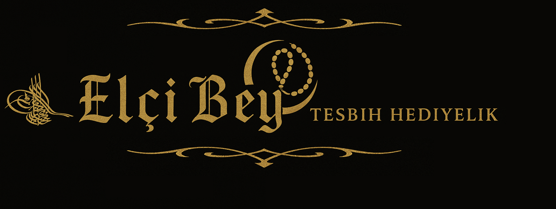 elci-bey-banner-2-scaled Elçi Bey Tesbih Hediyelik