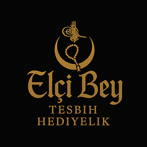 Elci-Bey-Tesbih-Hediyelik-Logosu-300x300 Tesbih Hakkında