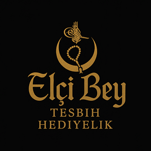 cropped-Elci-Bey-Tesbih-Hediyelik-Logosu-1-300x300 Tesbihte Kullanılan İmameler ve Anlamları
