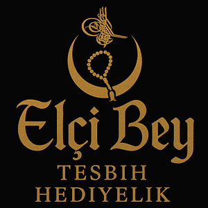 cropped-Elci-Bey-Tesbih-Hediyelik-Logosu-2-300x300 Tesbihlerde Sıkça Karşılaşılan Sahte Ürünlerin Ayırt Edilmesi
